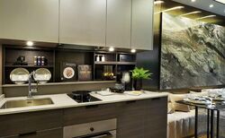 Grand Dunman (D15), Apartment #535526211